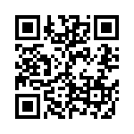 GSC22DRYS-S734 QRCode