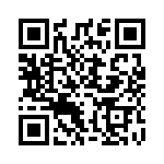 GSC25DRAN QRCode