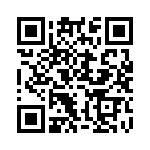 GSC25DREN-S734 QRCode