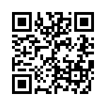 GSC25DRTF-S13 QRCode