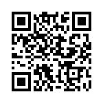 GSC25DRTH-S93 QRCode