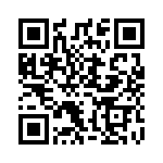 GSC25DRTH QRCode