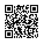 GSC25DRTS-S734 QRCode