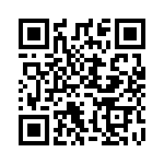 GSC25DRXH QRCode