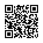 GSC25DRXN-S734 QRCode