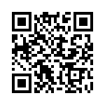 GSC25DRYI-S93 QRCode