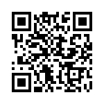 GSC26DREH-S93 QRCode