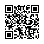 GSC26DRTN-S93 QRCode