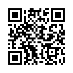 GSC26DRYH-S734 QRCode