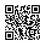 GSC26DRYI QRCode