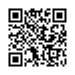 GSC26DRYN-S93 QRCode