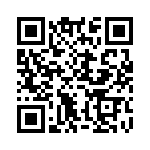 GSC26DRYS-S93 QRCode