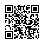 GSC28DREH-S13 QRCode