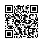 GSC28DREI-S13 QRCode