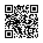 GSC28DRES-S93 QRCode