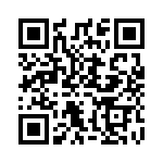 GSC28DRTF QRCode