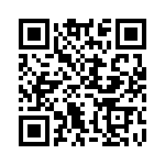 GSC28DRYI-S13 QRCode