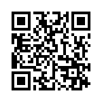 GSC28DRYI QRCode