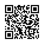 GSC28DRYS-S93 QRCode