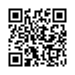 GSC28DTEI QRCode