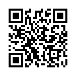 GSC30DRAI QRCode