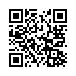 GSC30DREN-S734 QRCode