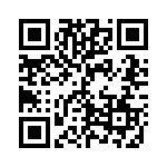 GSC30DREN QRCode