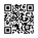 GSC30DRTH-S13 QRCode