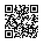 GSC30DRTH-S734 QRCode