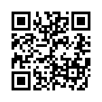 GSC30DRTH-S93 QRCode
