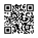 GSC30DRTI-S93 QRCode