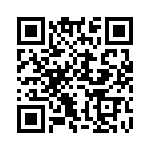 GSC30DRTS-S93 QRCode