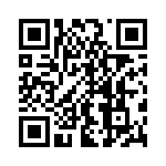 GSC30DRXH-S734 QRCode