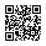 GSC30DRYI-S93 QRCode