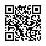 GSC30DRYN-S93 QRCode