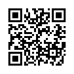 GSC30DRYS-S93 QRCode