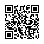 GSC31DRAN QRCode