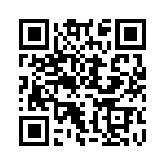 GSC31DREF-S13 QRCode