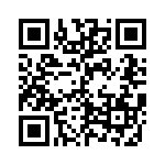 GSC31DREI-S13 QRCode