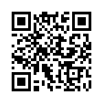 GSC31DRES-S93 QRCode