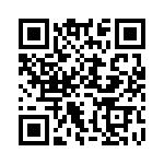 GSC31DRTS-S93 QRCode