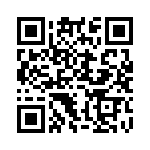 GSC31DRXN-S734 QRCode