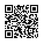 GSC31DRYH-S13 QRCode