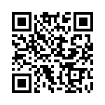 GSC31DRYI-S13 QRCode