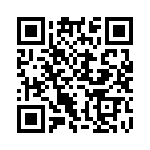 GSC31DRYI-S734 QRCode