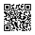 GSC31DTEI QRCode