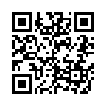 GSC35DRES-S734 QRCode