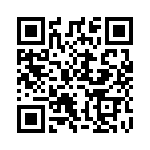 GSC35DRES QRCode