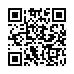 GSC35DRSD-S273 QRCode