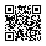 GSC35DRST-S273 QRCode